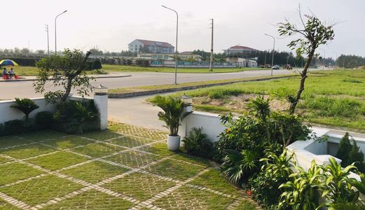  Shophouse - Liền Kề Cơ Hội Duy Nhất & Cuối Cùng Để Sở Hữu Vị Trí Đẹp Nhất Của Đẹp Nhất Tại Dự Án 