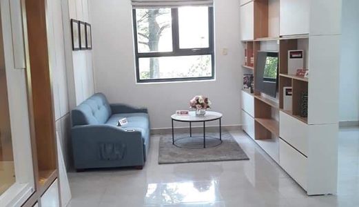 Nơi Nghĩ Dưỡng Tuyệt Vời Trong Thời Đại Mới