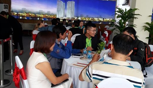 Nơi Nghĩ Dưỡng Tuyệt Vời Trong Thời Đại Mới