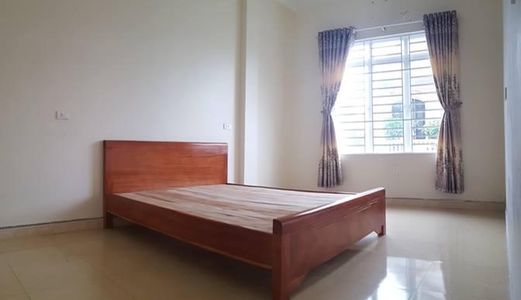 Cho Thuê Nhà Nguyên Căn  Ngõ Đường  Đốc Thiết– P. Hưng Bình – Tp Vinh