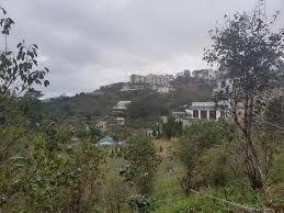 Giá Quá Tốt Để Đầu Tư Phường 10, Đà Lạt - Bđs Smartland