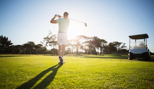 Duy Nhất Tại Hoa Tiên Paradise Đầu Tư Biệt Thự Biển Sổ Đỏ Vĩnh Viển