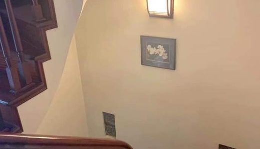 27,7 Triệu/m2 Giá Rẻ Hơn Chung Cư Phố Linh Lang, Quận Ba Đình - 45M2 X 4 Tầng - 4.5 Tỷ - Lh 0969952685