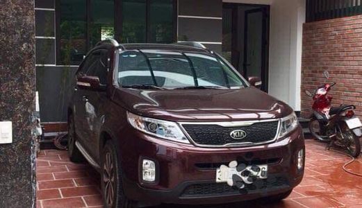 Bán Nhà Nguyễn Ngọc Nại Dt: 79 M2, Mặt Tiền 5.5M, Phân Lô – Gara, Giá: 7.7 Tỷ.