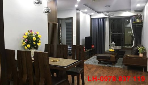 Bán Chung Cư An Bình City, 91M2, 3 Phòng ngủ, Full Đồ, 2 Tỷ 850 triệu (Có Thương Lượng)