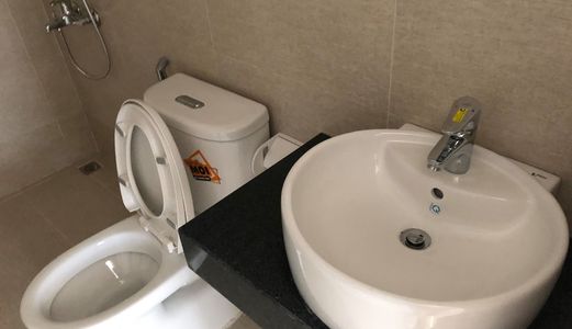 Bán Căn Hộ Chung Cư Golden Field Mỹ Đình Chiết Khấu Tới 10,5%, Ls 0% - Liên Hệ: 0979.454.096