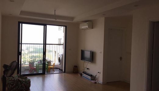 Bán Căn Hộ Chung Cư Golden Field Mỹ Đình Chiết Khấu Tới 10,5%, Ls 0% - Liên Hệ: 0979.454.096