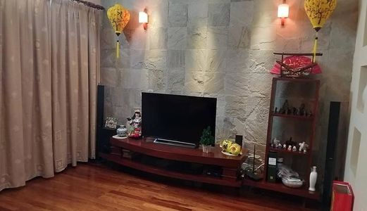 7 Tầng Mặt Phố Trần Duy Hưng, Cầu Giấy, Mặt Tiền Lớn, Kinh Doanh Cực Khủng