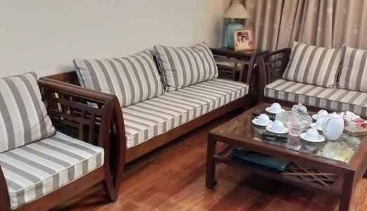 Mặt Phố Hai Bà Trưng, Kinh Doanh Sầm Uất, Lợi Nhuận Cao, 75M2, Giá 17 Tỷ