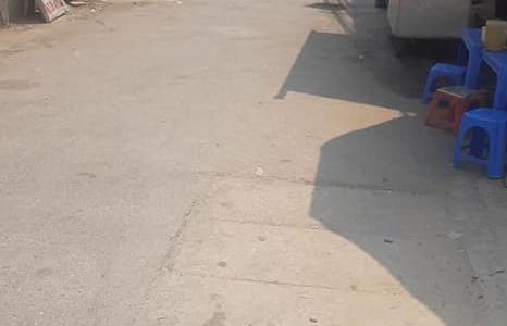 Sập Sàn!!! Bán Nhà Nguyễn Trãi Thanh Xuân 33M2  2.2 Tỷ.