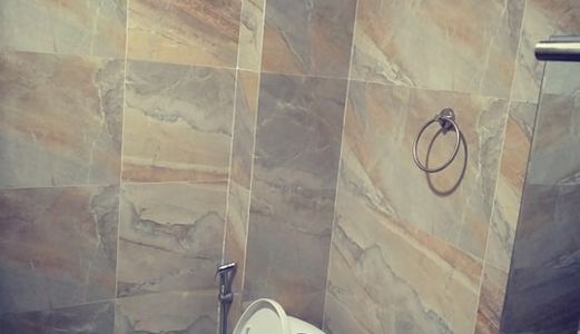 Bán Nhà Riêng Tại Phường Hoàng Liệt, Hoàng Mai, Hà Nội Diện Tích 39M2 Giá 3.3 Tỷ