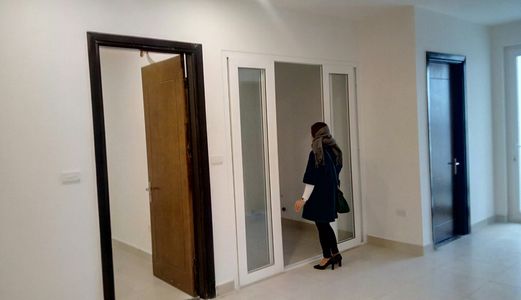 Bán Căn Hộ Chung Cư 60 Hoàng Quốc Việt, Diện tích 117M2, 3 Phòng ngủ, 3,2 Tỷ