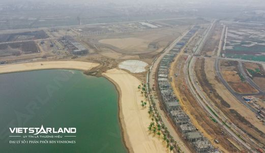 Vinhomes Ocean Park Gia Lâm, Căn 3Pn View Biển Hồ Cuối Cùng Phân Khu The Park. Chỉ 2.4 Tỷ.