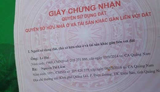 1 Lô Góc Chợ Điện Dương Đường 10M5, Vị Trí Siêu Đẹp, 2 Mt, Giá Đầu Tư.
