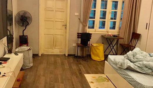 Căn Số 1204 Thanh Xuân, Sốc 90M2 Mà Chỉ 8 Tỷ, Ô Vào Nhà, Kinh Doanh, Gần Hồ, Nhà Mới.