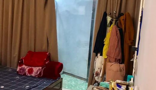 Căn Số 1204 Thanh Xuân, Sốc 90M2 Mà Chỉ 8 Tỷ, Ô Vào Nhà, Kinh Doanh, Gần Hồ, Nhà Mới.