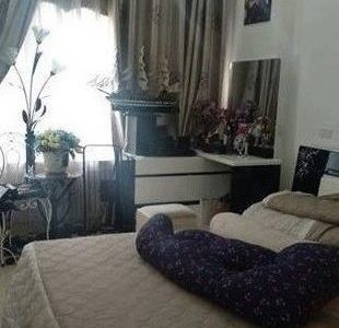 Bán Nhà Mặt Phố Thái Thịnh 40 M2 X 6Tầng X Mặt Tiền 3,2M Ô Tô Kinh Doanh Cho Thuê 55Tr/ Tháng. 0902139199