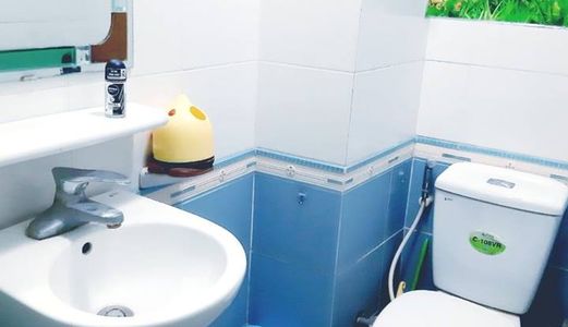 Bán Nhà Đội Cấn 5 Tầng, Vị Trí Trung Tâm, Ngõ Đẹp, 3.25 Tỷ.