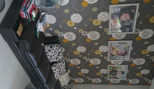 Bán Căn Biệt Thự Mini Đường 29.p6.q.gò Vấp