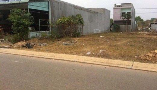 Định Cư Cần Bán Gấp 235M2 Mặt Tiền Nguyễn Văn Lượng ,ngang 8M Giá 1,9 Tỷ - Lh : 0945224320