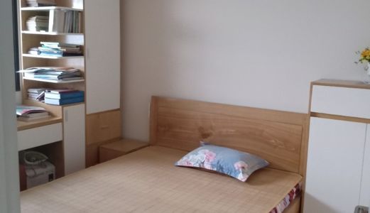 Bán Nhanh Chung Cư An Bình City, 74M2, Full Đồ, 2,5 Tỷ (Bán Gấp Trong Tuần).