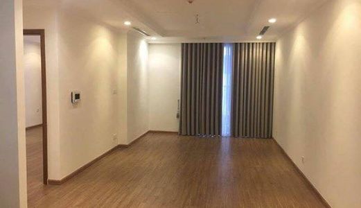 Chính Chủ Bán Tòa A7 Căn Hộ An Bình City - Phạm Văn Đồng, 114M2, View Hồ Điều Hòa.