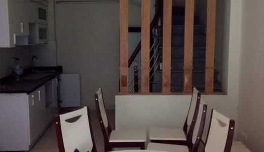 Chỉ 2.6Tỷ Nhà Mới Phố Trần Cung, Bắc Từ Liêm 5 Tầng Mt 4M. Oto Cách Nhà 5M, Dân Trí Cao,an Ninh Tốt.