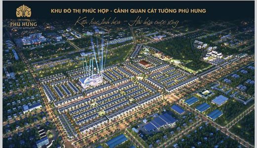 Đất Nền Dự Án Giá Rẻ Dưới 900Tr/ Nền 100M2