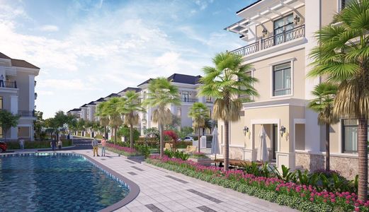 Cơ Hội Trúng Xe Mazda, Đi Châu Âu, Khi Sở Hữu Ngay Căn Hộ Dovillas 