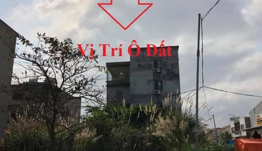 Bán Lô B20-8 Trục Đường To 21M Hà Khánh A.Dt:90M2,Mt:6M.Hướng:Tây Bắc !!!