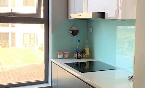  Chính Chủ Bán Căn  Lỗ Chung Cư An Bình City, 91M2, Đồ Cơ Bản, Giá Rẻ Chỉ 2 Tỷ 650.