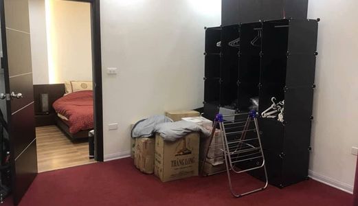 Mặt Phố Phố Cổ, Hoàn Kiếm, Mặt Tiền Khủng, Kinh Doanh Lợi Nhuận Cao, Giá 35 Tỷ