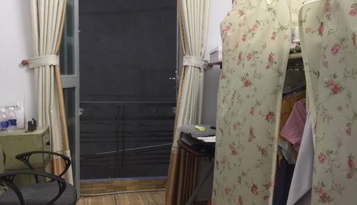 Diện Tích Khủng Cách Ngã Tư Ga Chỉ 200M.giá Siêu Rẻ Chỉ 940 Triệu, Ngay Chung Cư Thạnh Lộc