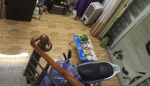 Diện Tích Khủng Cách Ngã Tư Ga Chỉ 200M.giá Siêu Rẻ Chỉ 940 Triệu, Ngay Chung Cư Thạnh Lộc