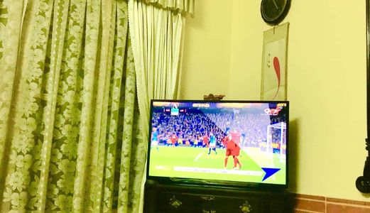 (Vi Tùng) Đầu Tư Đất Vàng Trung Tâm Sinh Lãi Đắt Giá Là Đây Kim Mã 16.7 Tỷ Ba Đình