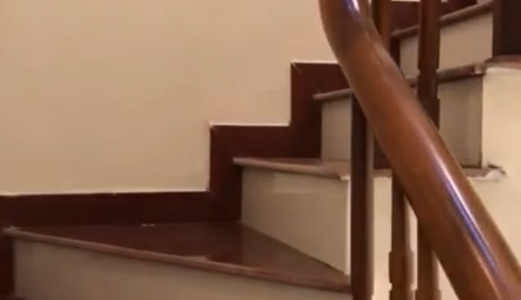 Bán Nhà Phố Tam Trinh, Nhà Mới Xây 36M2 X 5 Tầng, Rẻ Hơn Chung Cư, Giá 2.85 Tỷ. Lh 0904531388