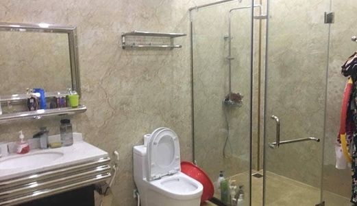 Chính Chủ Bán Nhà Khương Trung 50M2, Ô Tô Vào Nhà, Tặng Toàn Bộ Nội Thất, Kinh Doanh Thì Miễn Chê.