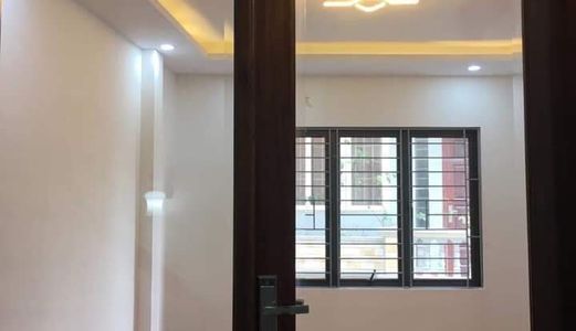 Bán Nhà Kinh Doanh Đỉnh Phố Kim Mã