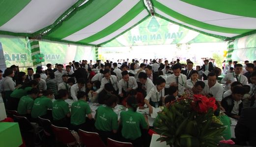 499 Triệu. Đất Nền Trung Tâm Bà Rịa - Vũng Tàu, Sổ Đỏ Riêng, Xây Dựng Tự Do