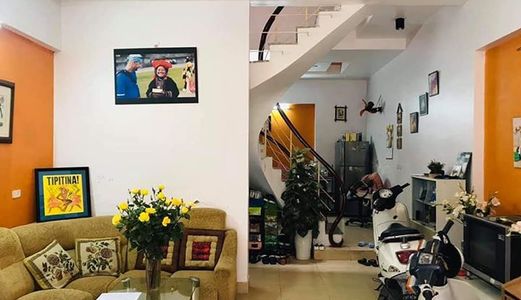 Bán Nhà Mặt Phố Mai Anh Tuấn Đống Đa 155 M2 X 7Tầng X Mặt Tiền 10 M Kinh Doanh Khách Sạn Văn Phòng. 0902139199