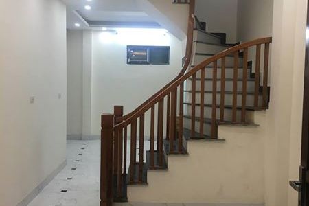 Bán Nhà Mặt Phố Hào Nam Đống Đa 80 M2 X 5Tầng X 6M Ô Tô Kinh Doanh Văn Phòng Cho Thuê. 0902139199