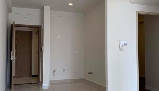 Cần Cho Thuê Nhanh Ch Richstar, Tân Phú 2Pn, Bếp, Máy Lạnh, Rèm Giá 11Tr/tháng