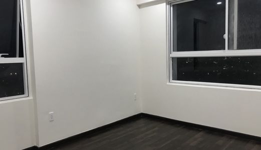 Kẹt Tiền Bán Nhanh Ch Richstar, Tân Phú 3Pn- 2Wc Full Nt Giá 3Tỷ4