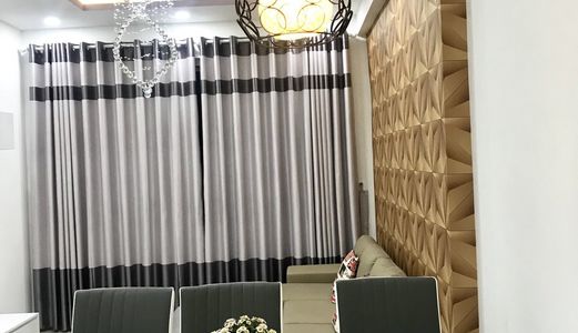 Kẹt Tiền Bán Nhanh Ch Richstar, Tân Phú 3Pn- 2Wc Full Nt Giá 3Tỷ4