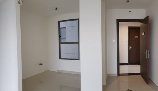 Cho Thuê Vinhome Central Park Giá Tôt Nhât Thị Trường : Thuan: 0935136491