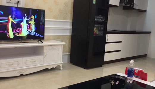 Chủ Nhà Gửi Bán 50 Căn Hộ Giá Tốt-  Làm Việc Trực Tiếp Chủ Nhà.