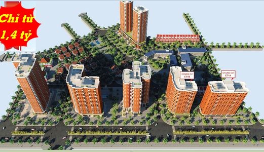 Chủ Nhà Gửi Bán 50 Căn Hộ Giá Tốt-  Làm Việc Trực Tiếp Chủ Nhà.