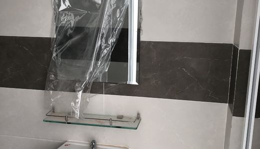 Bán Gấp Nhà 5X20 Biệt Thự Liền Kề