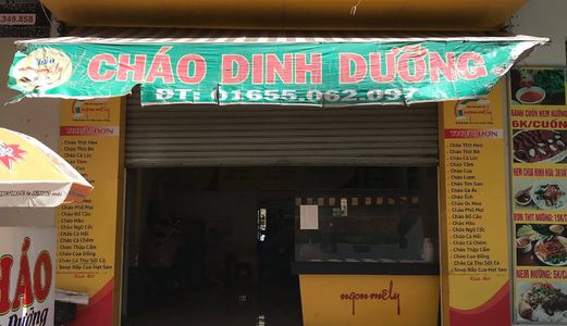 Nhà Mặt Tiền Đang Kinh Doanh Rất Vì Ông Già Bắt Về Quê Sống Vì Con 1 Trong Gia Đình