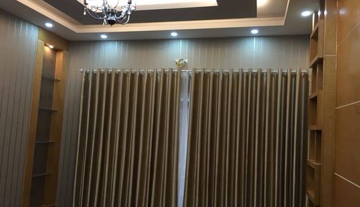 Phố Vip Trần Quang Diệu, 45M, 5 Tầng,Vỉa Hè, Phân Lô, Kinh Doanh, Ô Tô Tránh